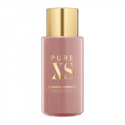 Pure XS for Her - Gel Douche