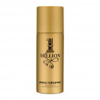 1 Million - Deodorant Spray
