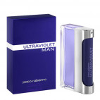 Ultraviolet Man - Eau de Toilette