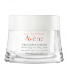 DIE ESSENTIALS – REVITALISIERENDE PFLEGECREME