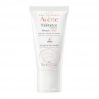 TOLERANCE EXTREME MASQUE