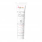 COLD CREAM CREME