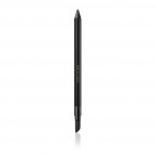 Double Wear Onyx
