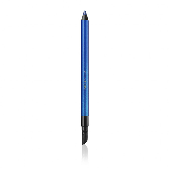 Double Wear Sapphire