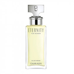 Eternity Eau de Parfum - 50313150