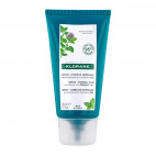 Detox-conditioner