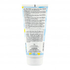 Hydraterende crème 200 ml