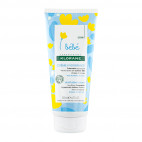 Hydraterende crème 200 ml