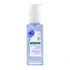 SERUM REVEIL TONIQUE