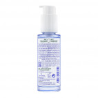 SERUM REVEIL TONIQUE
