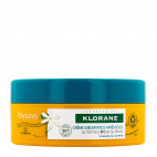 Crema sublimante doposole