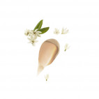 Crema sublimante doposole