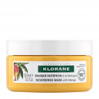 Mascarilla Nutricional