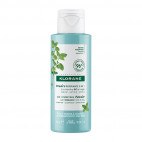 MENTHE AQUATIQUE BIO POUDRE PURIFIANTE 3 EN 1