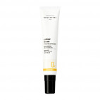 Crema protectora rica