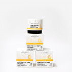 Crema reparadora extra rica