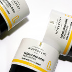 Crema reparadora extra rica
