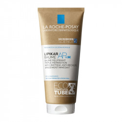 LIPIKAR BAUME AP+M