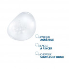 Extra doux - Shampoing dermo-protecteur 200ml