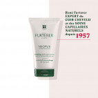 Shampooing Antipelliculaire Équilibrant
