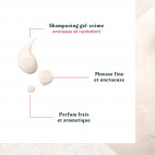 Shampooing Antipelliculaire Équilibrant