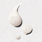 Shampooing Antipelliculaire Équilibrant