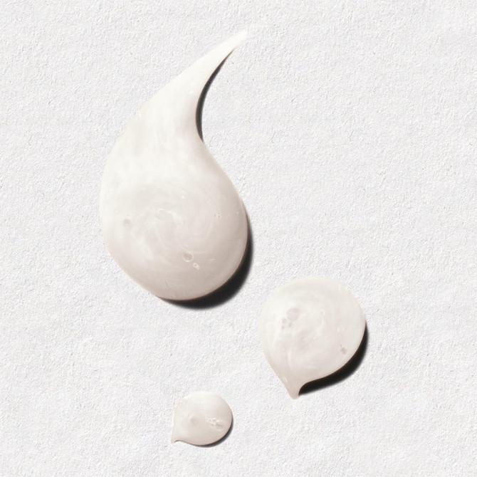 Shampooing Antipelliculaire Équilibrant