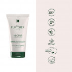Shampooing Antipelliculaire Équilibrant