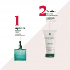 Shampooing Antipelliculaire Équilibrant