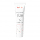 COLD CREAM CREME