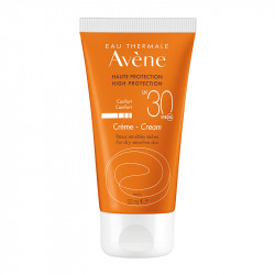 Crème SPF30 - AVN54014