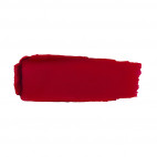 Rouge G Luxurious Velvet