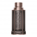 Boss The Scent Le Parfum for Him 100ml
