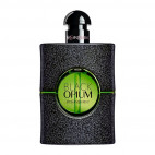 Black Opium Illicit Green 75ml