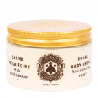 Ultra-voedende Crème de la Reine