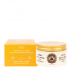Ultra-voedende Crème de la Reine