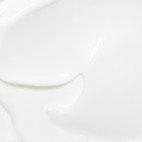 Ultra-voedende Crème de la Reine