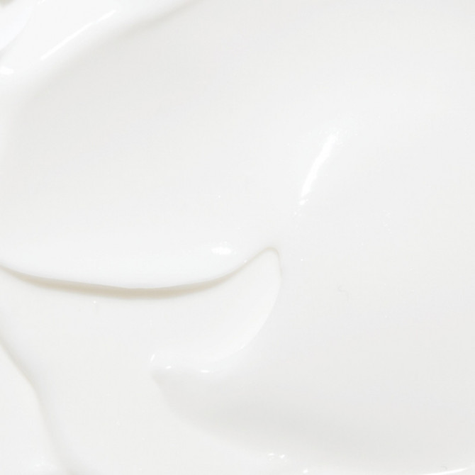 Ultra-voedende Crème de la Reine