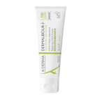 DERMALIBOUR+ CICA CREME REPARATRICE ASSAINISSANTE