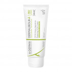 DERMALIBOUR+ CICA CREME REPARATRICE ASSAINISSANTE