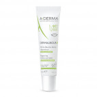 Dermalibour+ - Cica-lippenbalsem