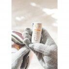 Protect X-TREM - Stick solare SPF50+