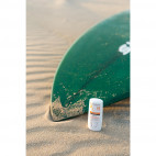 Protect X-TREM - Stick solare SPF50+
