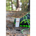 Protect X-TREM - Stick solare SPF50+