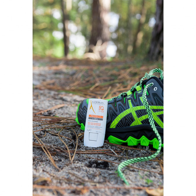Protect X-TREM - Stick solare SPF50+