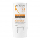 Protect X-TREM - Stick solare SPF50+