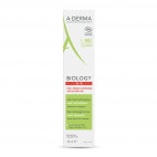 Biology - Soin Dermatologique