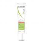 Biology - Soin Dermatologique