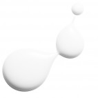 Lipikar Syndet AP + - 400 ml