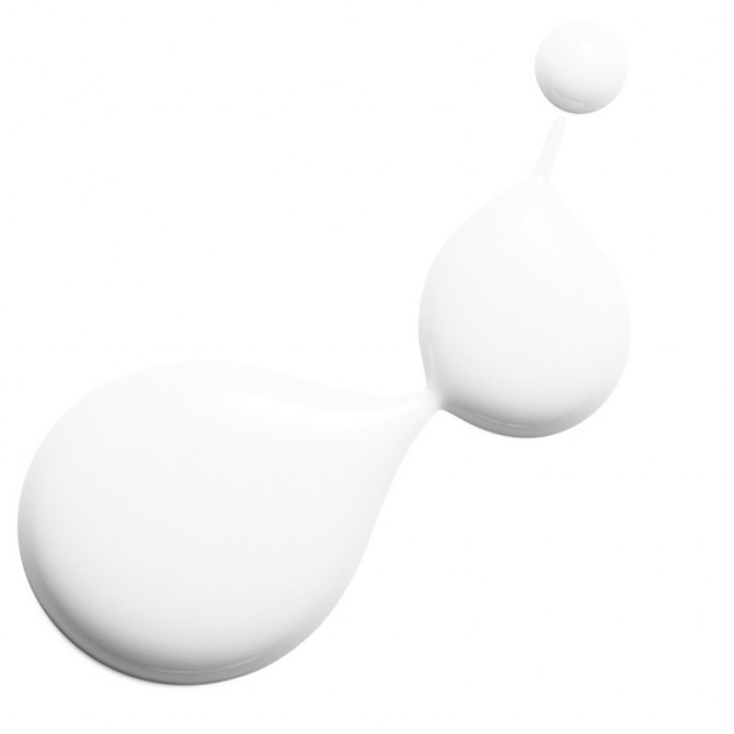 Lipikar Syndet AP + - 400 ml